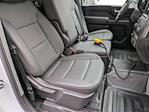 New 2026 Chevrolet Silverado 3500 Regular Cab Steel Dump Truck for sale #49251 - photo 24