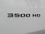 New 2026 Chevrolet Silverado 3500 Regular Cab Steel Dump Truck for sale #49251 - photo 28
