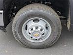 New 2026 Chevrolet Silverado 3500 Regular Cab Steel Dump Truck for sale #49251 - photo 29