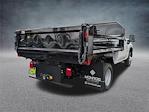 New 2026 Chevrolet Silverado 3500 Regular Cab Steel Dump Truck for sale #49251 - photo 2