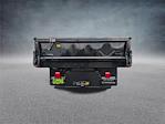 New 2026 Chevrolet Silverado 3500 Regular Cab Steel Dump Truck for sale #49251 - photo 4