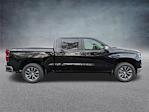 New 2026 Chevrolet Silverado 1500 LT Crew Cab for sale #49254 - photo 3