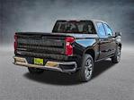 New 2026 Chevrolet Silverado 1500 LT Crew Cab for sale #49254 - photo 2