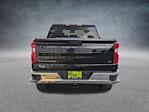 New 2026 Chevrolet Silverado 1500 LT Crew Cab for sale #49254 - photo 4