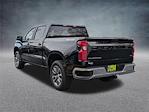 New 2026 Chevrolet Silverado 1500 LT Crew Cab for sale #49254 - photo 5