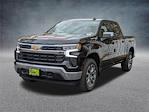 New 2026 Chevrolet Silverado 1500 LT Crew Cab for sale #49254 - photo 7