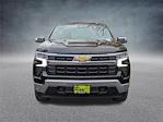 New 2026 Chevrolet Silverado 1500 LT Crew Cab for sale #49254 - photo 8