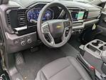 New 2026 Chevrolet Silverado 1500 LT Crew Cab for sale #49254 - photo 9