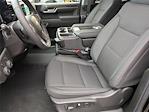New 2026 Chevrolet Silverado 1500 LT Crew Cab for sale #49254 - photo 10