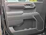New 2026 Chevrolet Silverado 1500 LT Crew Cab for sale #49254 - photo 11