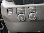 New 2026 Chevrolet Silverado 1500 LT Crew Cab for sale #49254 - photo 12