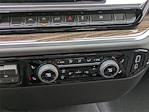 New 2026 Chevrolet Silverado 1500 LT Crew Cab for sale #49254 - photo 17