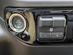 New 2026 Chevrolet Silverado 1500 LT Crew Cab for sale #49254 - photo 18
