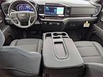 New 2026 Chevrolet Silverado 1500 LT Crew Cab for sale #49254 - photo 19