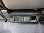 New 2026 Chevrolet Silverado 1500 LT Crew Cab for sale #49254 - photo 20