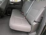 New 2026 Chevrolet Silverado 1500 LT Crew Cab for sale #49254 - photo 21