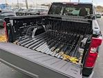 New 2026 Chevrolet Silverado 1500 LT Crew Cab for sale #49254 - photo 22