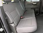 New 2026 Chevrolet Silverado 1500 LT Crew Cab for sale #49254 - photo 23
