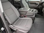 New 2026 Chevrolet Silverado 1500 LT Crew Cab for sale #49254 - photo 24