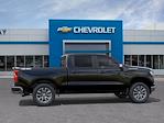 2026 Chevrolet Silverado 1500 Crew Cab 4WD Pickup for sale #49254 - photo 5