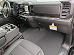 New 2026 Chevrolet Silverado 1500 LT Crew Cab for sale #49254 - photo 25