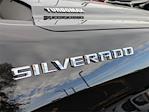 New 2026 Chevrolet Silverado 1500 LT Crew Cab for sale #49254 - photo 26