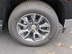 New 2026 Chevrolet Silverado 1500 LT Crew Cab for sale #49254 - photo 28