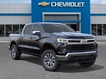 2026 Chevrolet Silverado 1500 Crew Cab 4WD Pickup for sale #49254 - photo 7