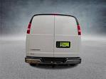 New 2025 Chevrolet Express 3500 Empty Cargo Van for sale #49255 - photo 5