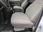 New 2025 Chevrolet Express 3500 Empty Cargo Van for sale #49255 - photo 12