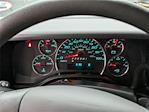 New 2025 Chevrolet Express 3500 Empty Cargo Van for sale #49255 - photo 15