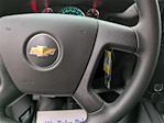 New 2025 Chevrolet Express 3500 Empty Cargo Van for sale #49255 - photo 16