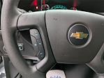 New 2025 Chevrolet Express 3500 Empty Cargo Van for sale #49255 - photo 17