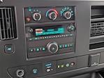 New 2025 Chevrolet Express 3500 Empty Cargo Van for sale #49255 - photo 18
