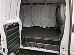 New 2025 Chevrolet Express 3500 Empty Cargo Van for sale #49255 - photo 22