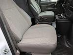 New 2025 Chevrolet Express 3500 Empty Cargo Van for sale #49255 - photo 24