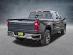 2026 Chevrolet Silverado 1500 Crew Cab 4WD Pickup for sale #49285 - photo 4