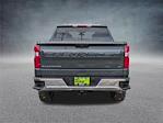 2026 Chevrolet Silverado 1500 Crew Cab 4WD Pickup for sale #49285 - photo 5