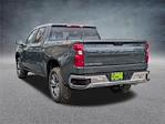 2026 Chevrolet Silverado 1500 Crew Cab 4WD Pickup for sale #49285 - photo 6