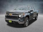 2026 Chevrolet Silverado 1500 Crew Cab 4WD Pickup for sale #49285 - photo 8