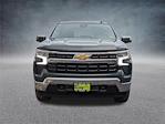2026 Chevrolet Silverado 1500 Crew Cab 4WD Pickup for sale #49285 - photo 9