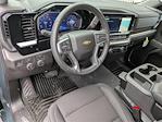2026 Chevrolet Silverado 1500 Crew Cab 4WD Pickup for sale #49285 - photo 10