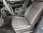 2026 Chevrolet Silverado 1500 Crew Cab 4WD Pickup for sale #49285 - photo 11