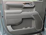 2026 Chevrolet Silverado 1500 Crew Cab 4WD Pickup for sale #49285 - photo 12