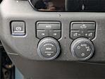 2026 Chevrolet Silverado 1500 Crew Cab 4WD Pickup for sale #49285 - photo 13