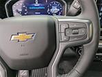 2026 Chevrolet Silverado 1500 Crew Cab 4WD Pickup for sale #49285 - photo 15