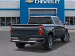 2026 Chevrolet Silverado 1500 Crew Cab 4WD Pickup for sale #49285 - photo 36