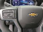 2026 Chevrolet Silverado 1500 Crew Cab 4WD Pickup for sale #49285 - photo 16