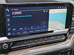2026 Chevrolet Silverado 1500 Crew Cab 4WD Pickup for sale #49285 - photo 17