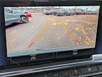 2026 Chevrolet Silverado 1500 Crew Cab 4WD Pickup for sale #49285 - photo 18